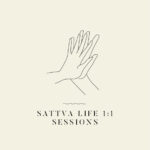 Sattva Life 1:1 Sessions