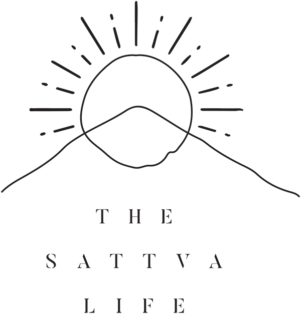 The Sattva Life