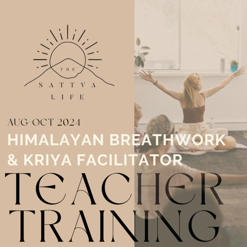 teacher training (7)